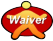 Workout Waiver | Lidia's Group Fitness 